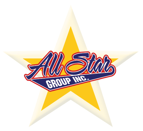 all-star-group-commercial-real-estate