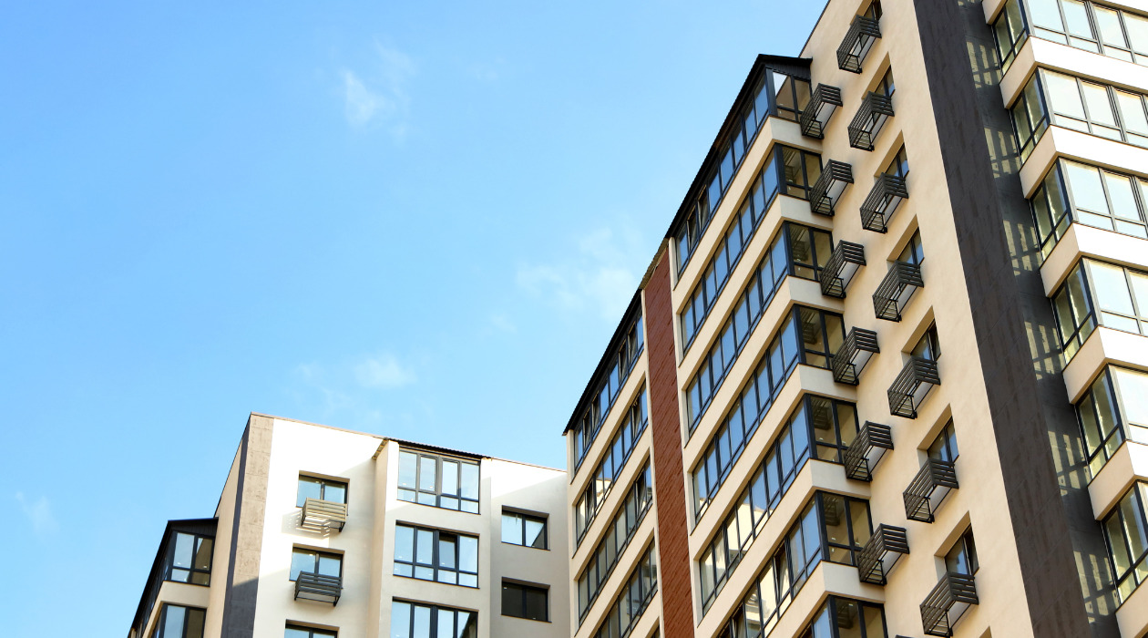Connect Midwest: Multifamily & Adaptive Reuse Trends