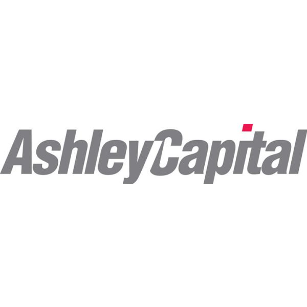 Ashley Capital