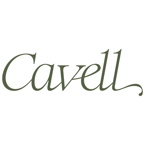 Cavell