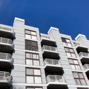Connect Midwest Multifamily 2025