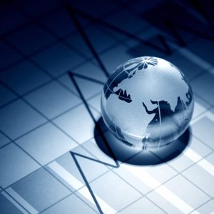 Connect Alternative Real Estate 2025
