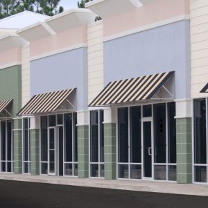 Connect Retail West 2026