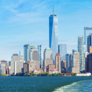 Connect New York Apartments Investment & Finance 2026