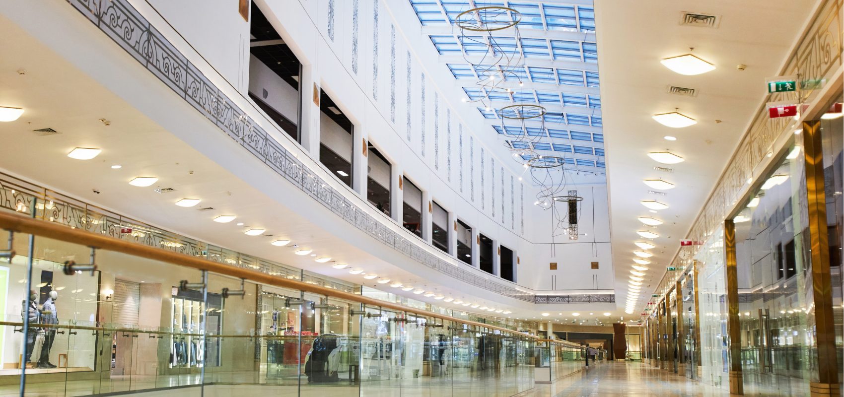 Connect Retail West 2026