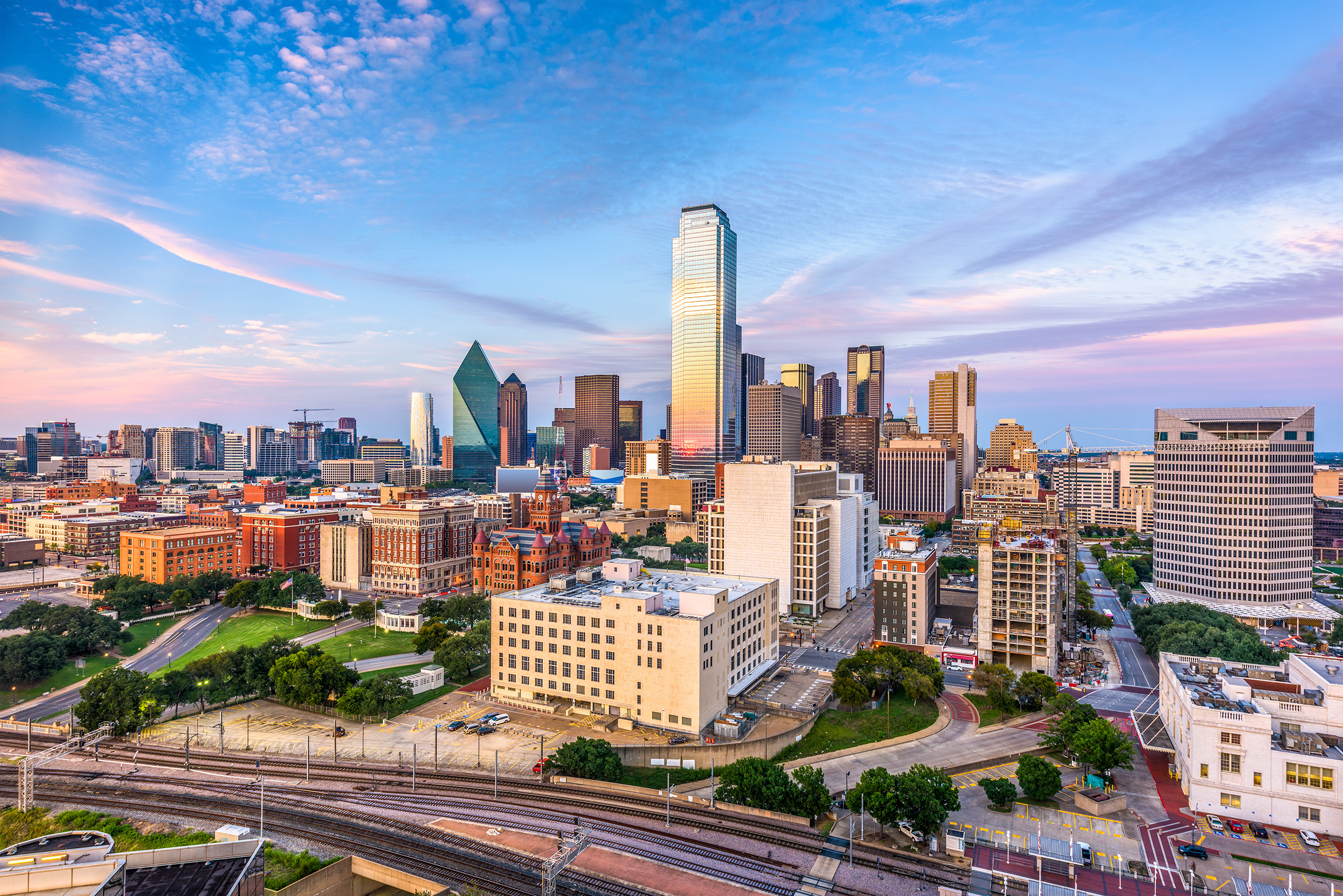 Connect-Texas-Multifamily-Conference-2022